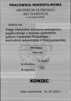 PL_1_439_182_9999-tablica koncowa
